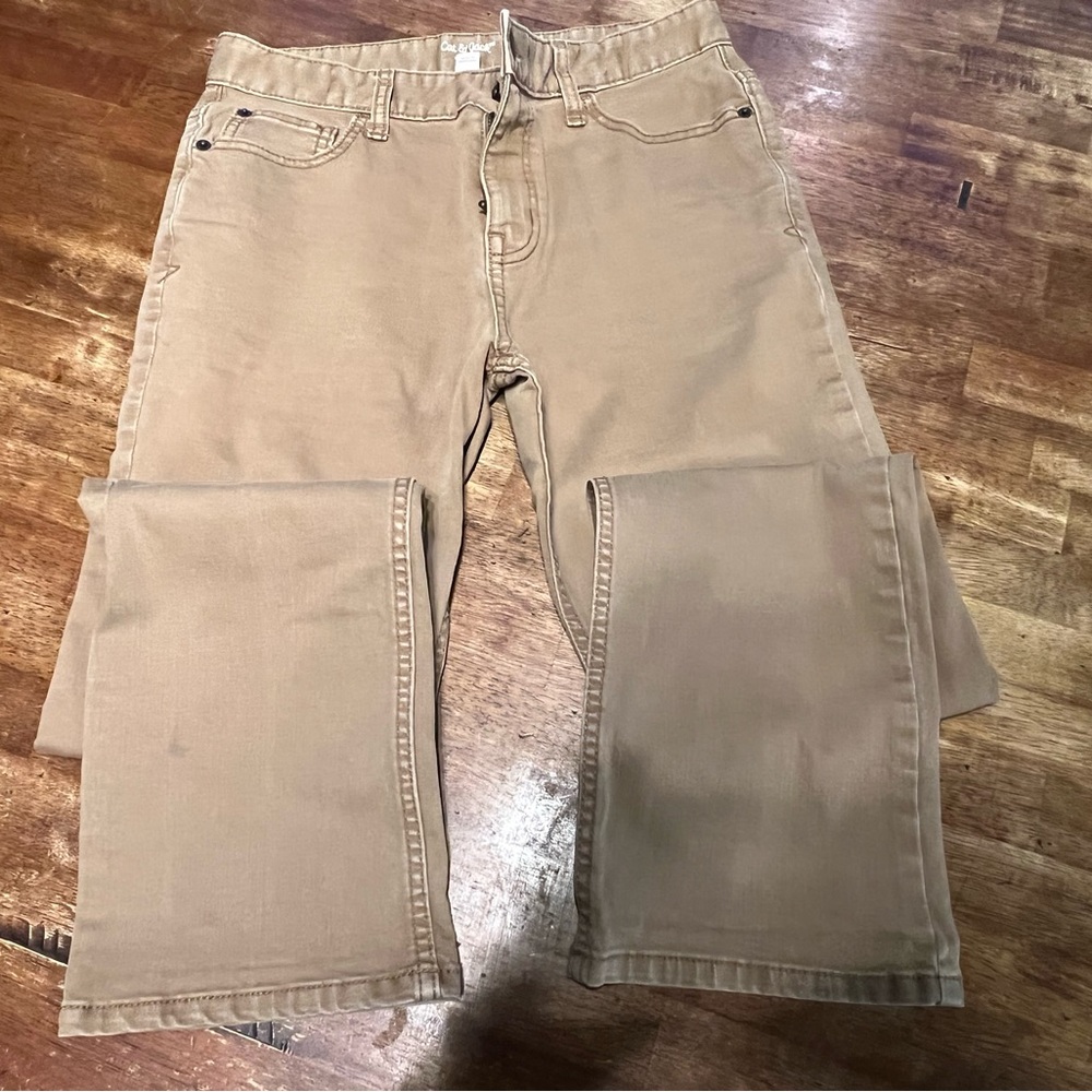 Cat&Jack Youth Jeans